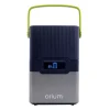 Discount Orium Izywatt 200 | 243 Wh