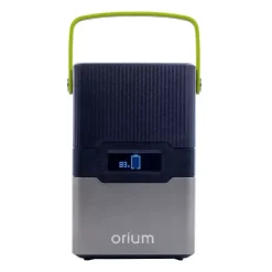 Discount Orium Izywatt 200 | 243 Wh