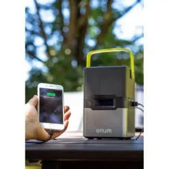 Discount Orium Izywatt 200 | 243 Wh