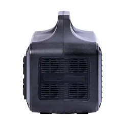 Outlet Orium Izywatt 1200 | 1021 Wh
