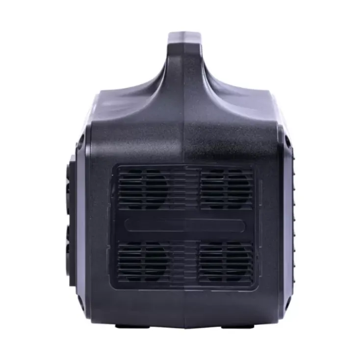 Outlet Orium Izywatt 1200 | 1021 Wh