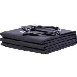 Best Orium Pack IZYWATT 1500 + Panneau solaire pliant 400W
