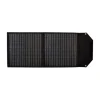 New Orium Panneau solaire pliant 40 W