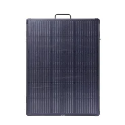 Clearance Orium Panneau solaire pliable 315 W