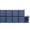 Discount Orium Panneau solaire pliable 160 W