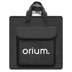 Discount Orium Panneau solaire pliable 160 W