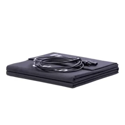 Discount Orium Panneau solaire pliable 160 W