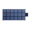 Clearance Orium Panneau solaire pliable 400 W