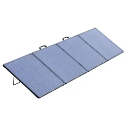 Hot Orium Panneau solaire pliable 200 W