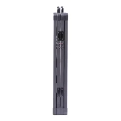 Hot Orium Panneau solaire pliable 200 W