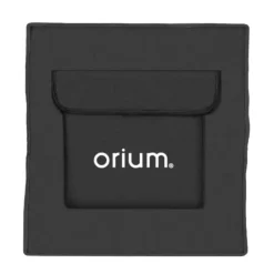 Hot Orium Panneau solaire pliable 200 W