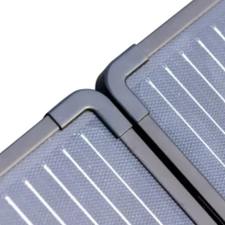 Hot Orium Panneau solaire pliable 200 W