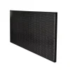 New Orium Panneau solaire rigide 200 W