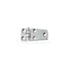 Best Osculati OSCUALTI Charnière inox 39 x 74 x 5 mm