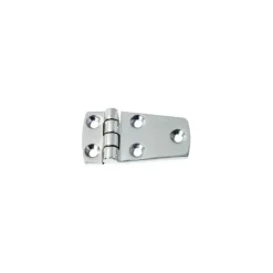 Best Osculati OSCUALTI Charnière inox 39 x 74 x 5 mm