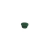 Osculati Adaptateur 3/4" mâle 1/2" femelle