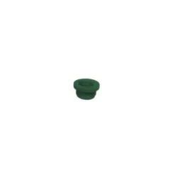 Osculati Adaptateur 3/4" mâle 1/2" femelle