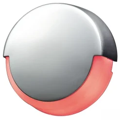 Hot Osculati Adara Lumière de courtoisie LED