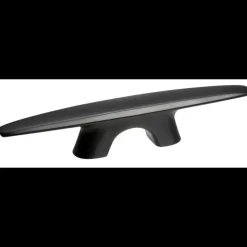 Osculati Aero taquet aluminium