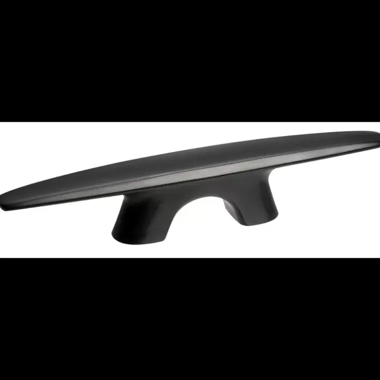 Osculati Aero taquet aluminium