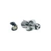 New Osculati Allume-cigare inox
