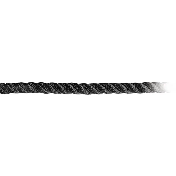 Clearance Osculati Amarre 3 torons 100 m polyester