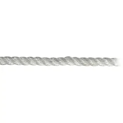 Clearance Osculati Amarre 3 torons 100 m polyester
