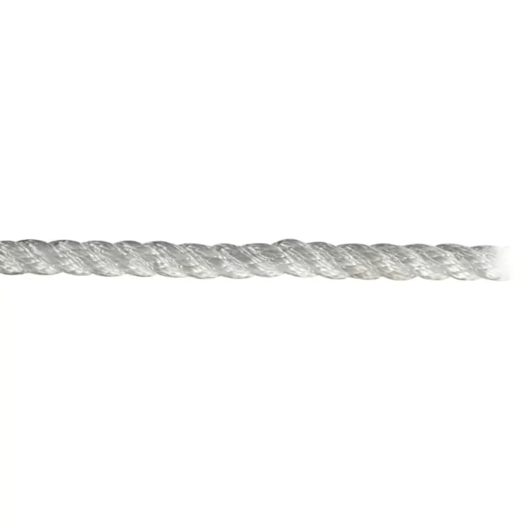 Clearance Osculati Amarre 3 torons 100 m polyester