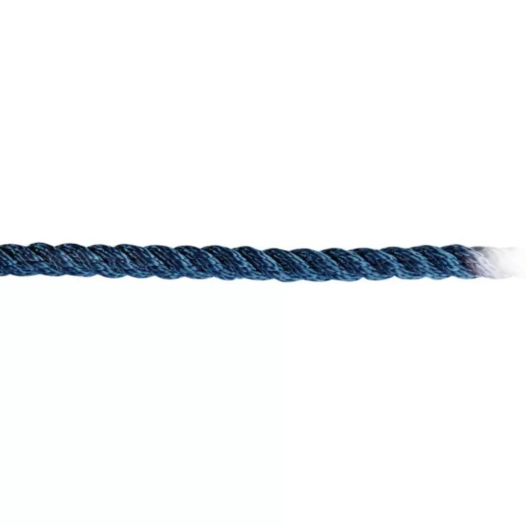 Clearance Osculati Amarre 3 torons 100 m polyester