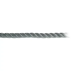 Clearance Osculati Amarre 3 torons 100 m polyester