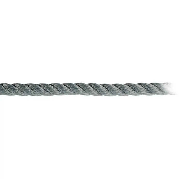 Clearance Osculati Amarre 3 torons 100 m polyester