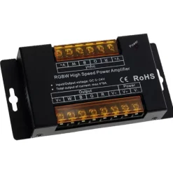 Discount Osculati Amplificateur pour éclairage sous-marins 12/24 V