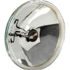 Online Osculati Ampoule de rechange halogène pour projecteur Night Eye