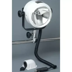 Online Osculati Ampoule de rechange halogène pour projecteur Night Eye