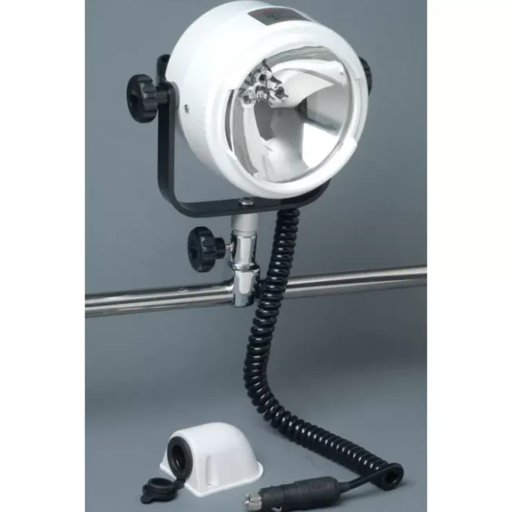 Online Osculati Ampoule de rechange halogène pour projecteur Night Eye