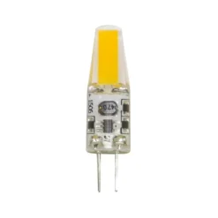 Clearance Osculati Ampoule LED 360° G4