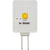 Clearance Osculati Ampoule LED 120° G4