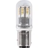 Discount Osculati Ampoule LED BAY15D