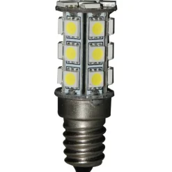 Osculati Ampoule LED Culot E14 | 2,5 W