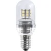 Sale Osculati Ampoule LED Culot E14 | 3 W
