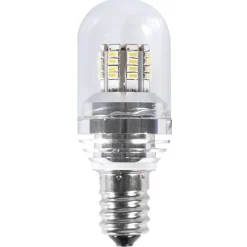 Sale Osculati Ampoule LED Culot E14 | 3 W