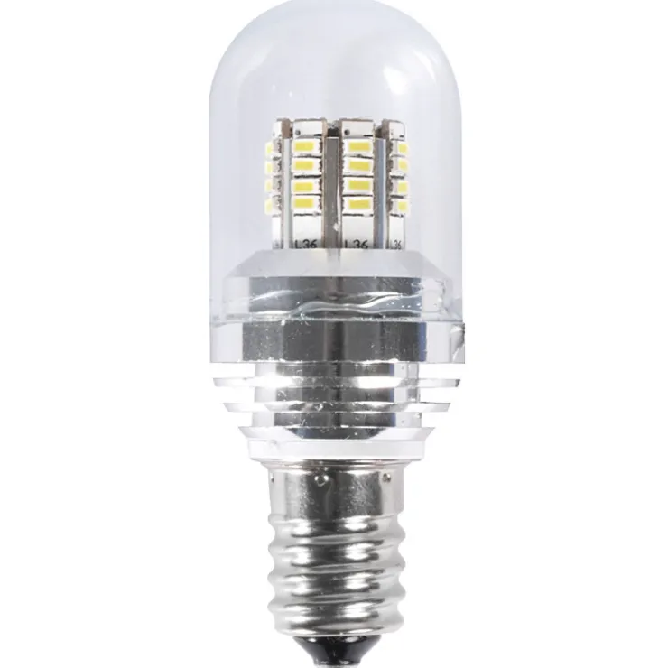 Sale Osculati Ampoule LED Culot E14 | 3 W