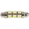 Best Osculati Ampoule navette LED 42 mm 360°