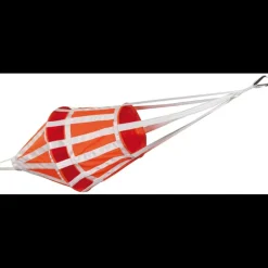 Sale Osculati Ancre flottante double cône 10,5 à 24 m