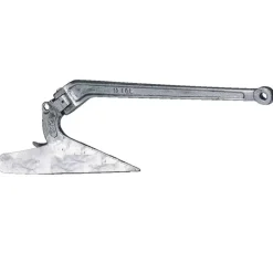 Sale Osculati Ancre Plough