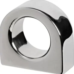 Sale Osculati Anneau de remorquage/levage inox
