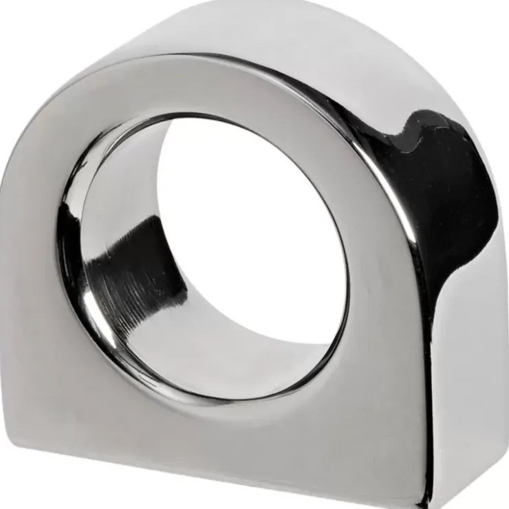 Sale Osculati Anneau de remorquage/levage inox