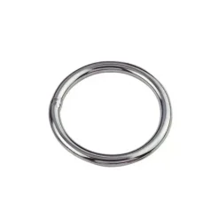 Hot Osculati Anneau inox