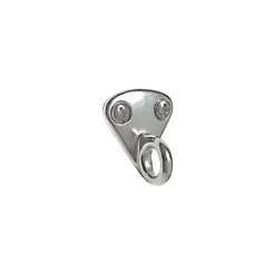 Clearance Osculati Anneau inox