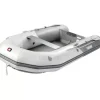 New Osculati annexe 310 - fond gonflable (15 CV)